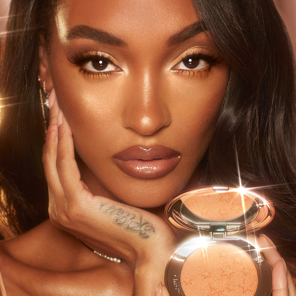 Highlighters