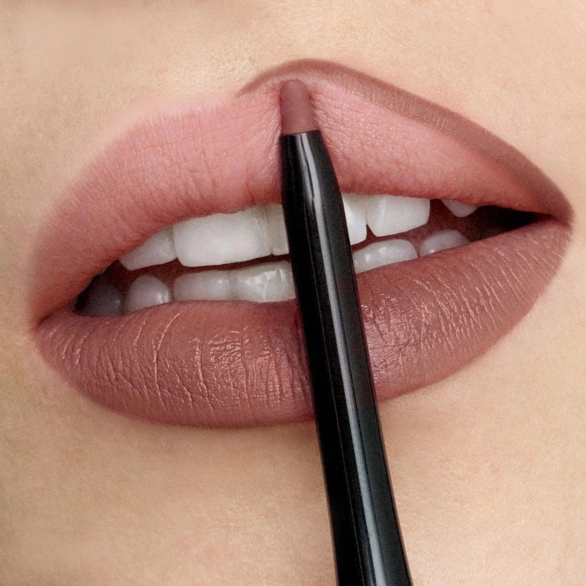 Lipsticks & Lipliners