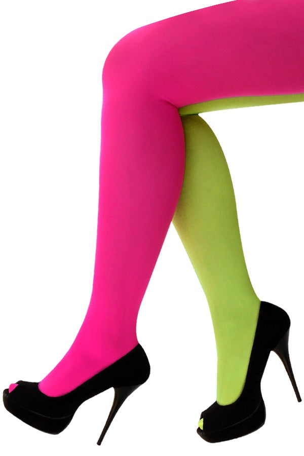 Party - Xplosion - Panty - One -Size - The Spotlight Make-Up