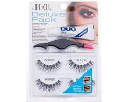Ardell - Lashes - Deluxe - Pack