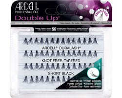 Ardell - Lashes