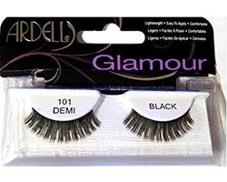 Ardell - Lashes
