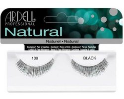 Ardell - Lashes