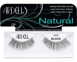 Ardell - Lashes
