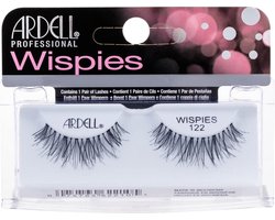 Ardell - Lashes