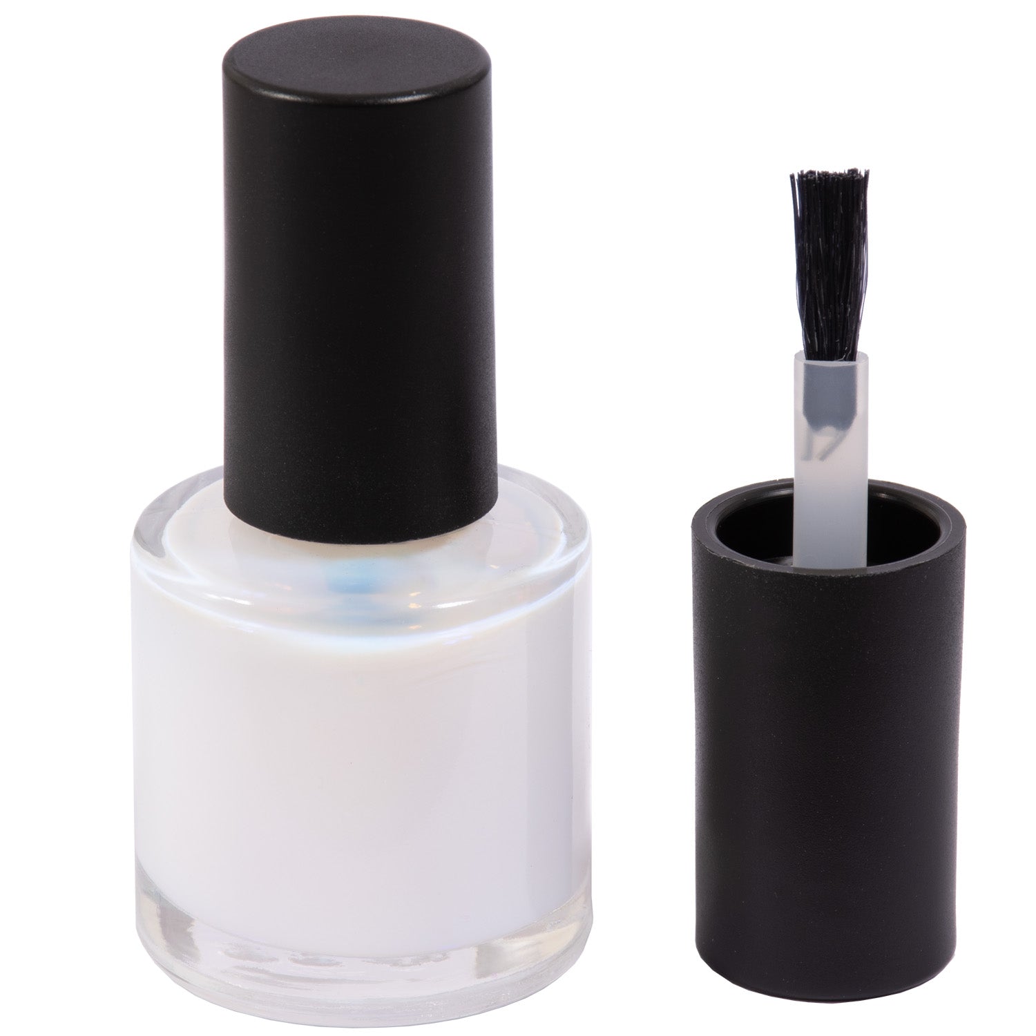 Grimas - Body- Glue - The Spotlight Make-Up