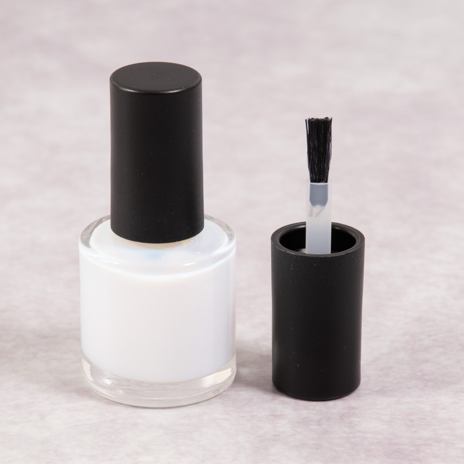 Grimas - Body- Glue - The Spotlight Make-Up