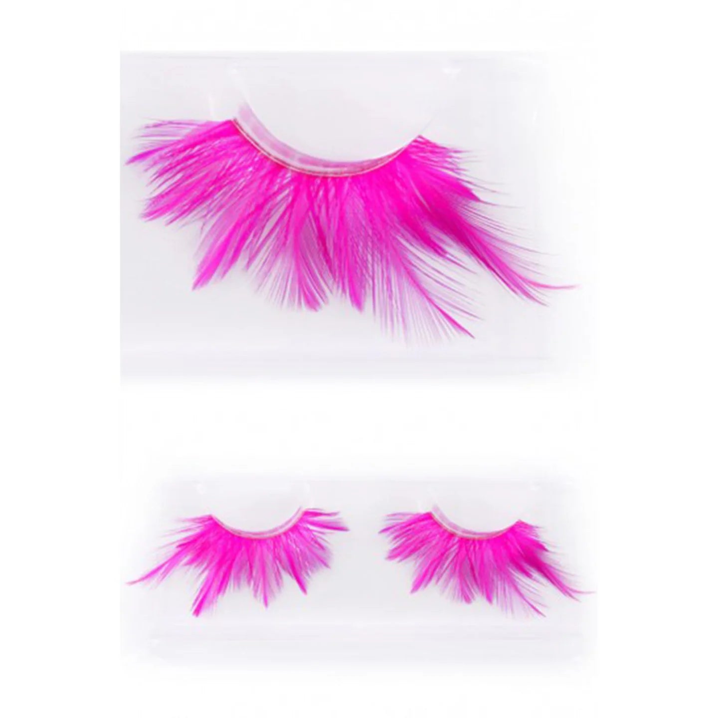 Boland - Eyelashes