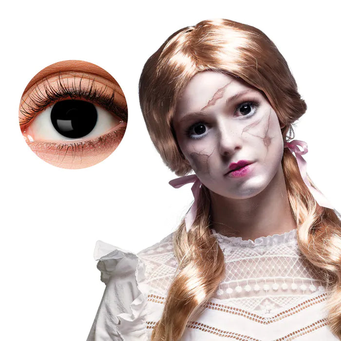 Boland - Weeklenzen - The Spotlight Make-Up