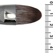 IMO18