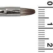 IMO4
