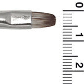 IMO6