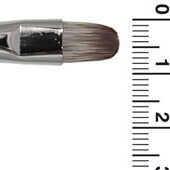 IMO8