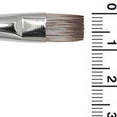 IMP8
