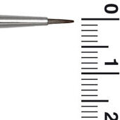 IMR0