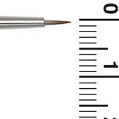 IMR00