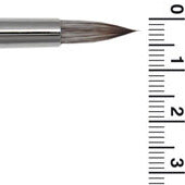 IMR10