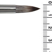 IMR14