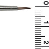 IMR2