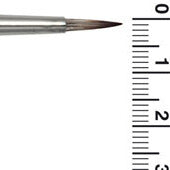 IMR4