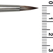 IMR6
