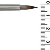 IMR8