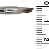 IMS4