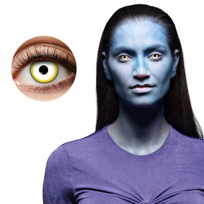 Boland - Weeklenzen - The Spotlight Make-Up