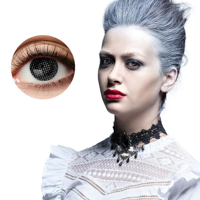 Boland - Weeklenzen - The Spotlight Make-Up