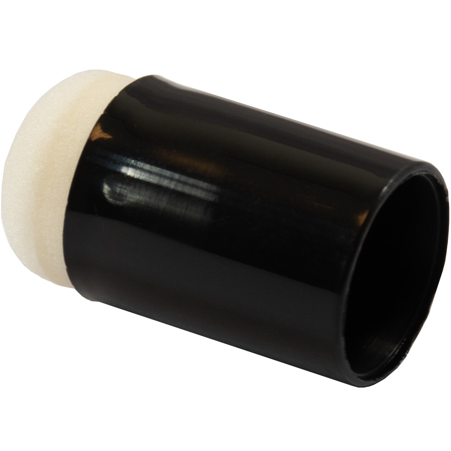 Grimas - Finger - Sponge - Daubers - The Spotlight Make-Up