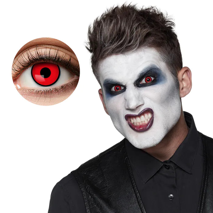 Boland - Weeklenzen - The Spotlight Make-Up