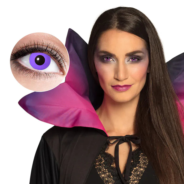 Boland - Weeklenzen - The Spotlight Make-Up