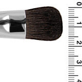 PO2