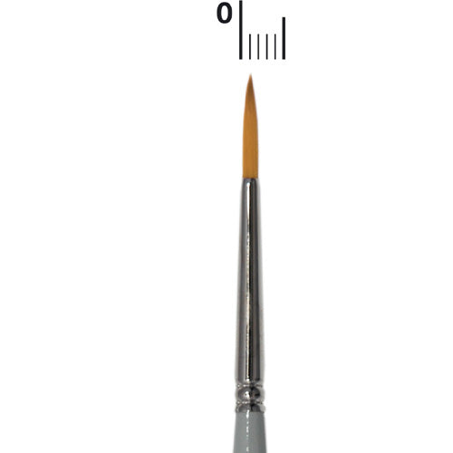 S2