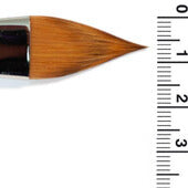 SP14