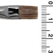 R10