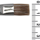 R14