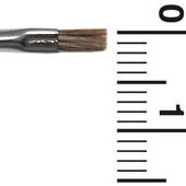 R4