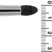 PR1
