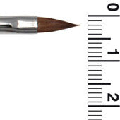 L4
