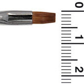 M4