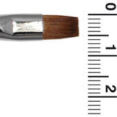 M6