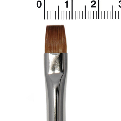 M8
