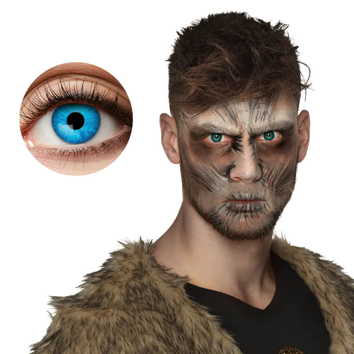 Boland - Weeklenzen - The Spotlight Make-Up
