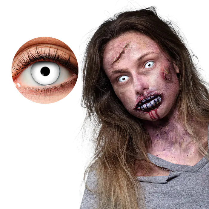Boland - Weeklenzen - The Spotlight Make-Up