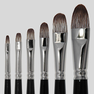IMO brushes