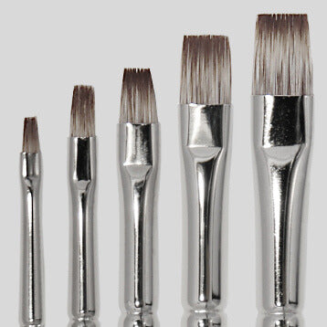 IMP brushes