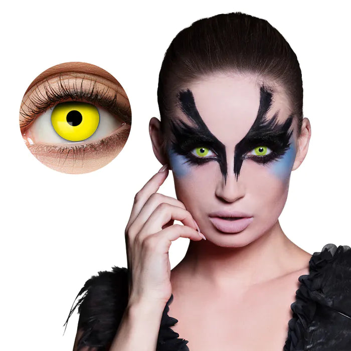 Boland - Weeklenzen - The Spotlight Make-Up