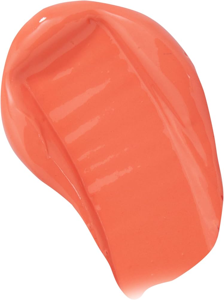 Make-Up Revolution Blush Bomb โ ๐ธ Romige, Lichtgewicht Blush