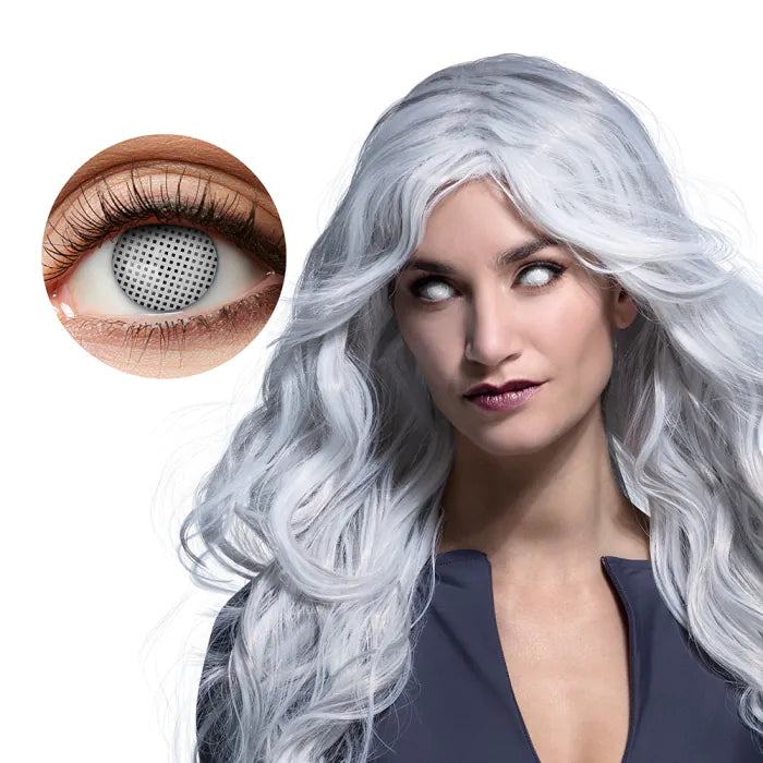 Boland - Weeklenzen - The Spotlight Make-Up